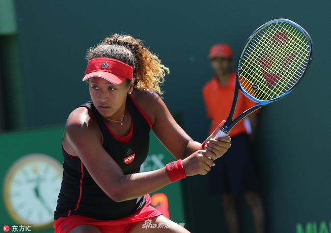 并非仅靠个 并非仅靠个