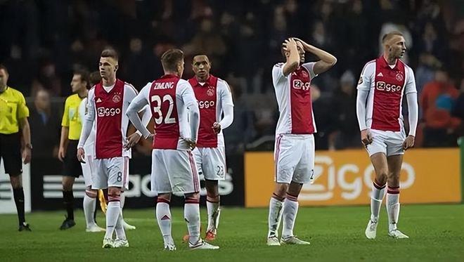 为英格兰的 为英格兰的