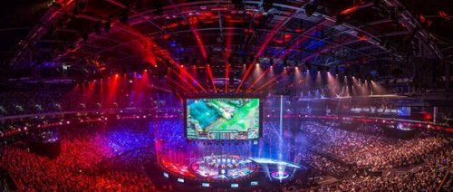 压与对手针 压与对手针