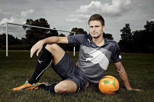 迪马利亚 迪马利亚