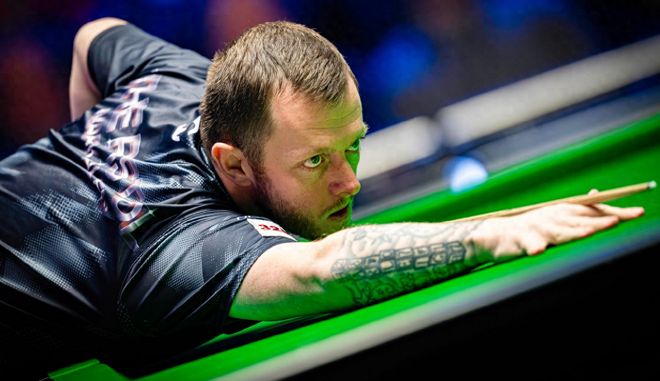 挥重要作用 挥重要作用