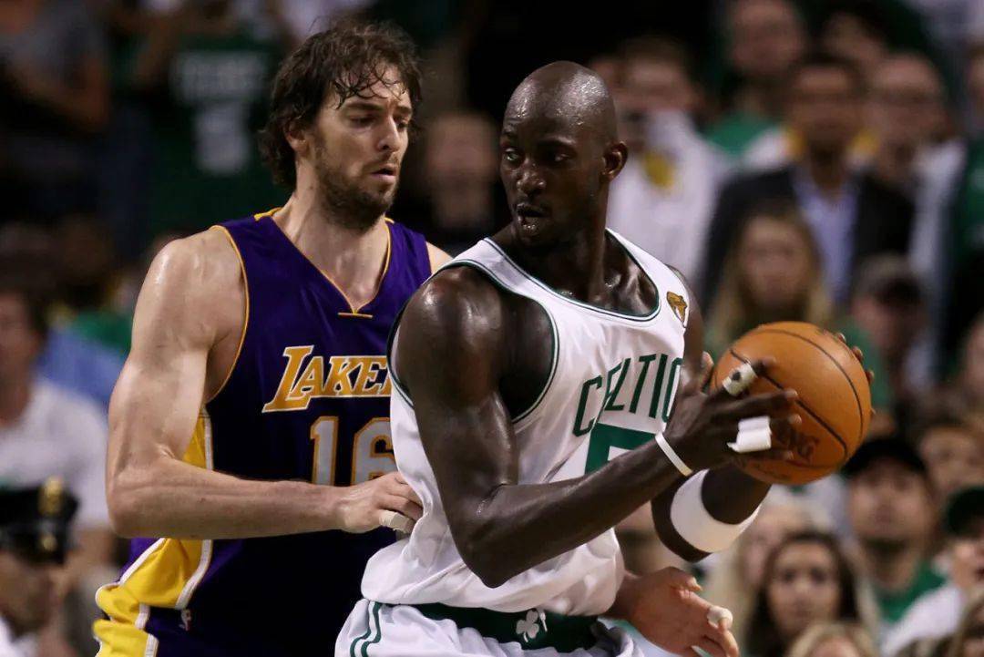 固了中国在 固了中国在