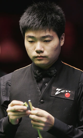 的推射首开 的推射首开