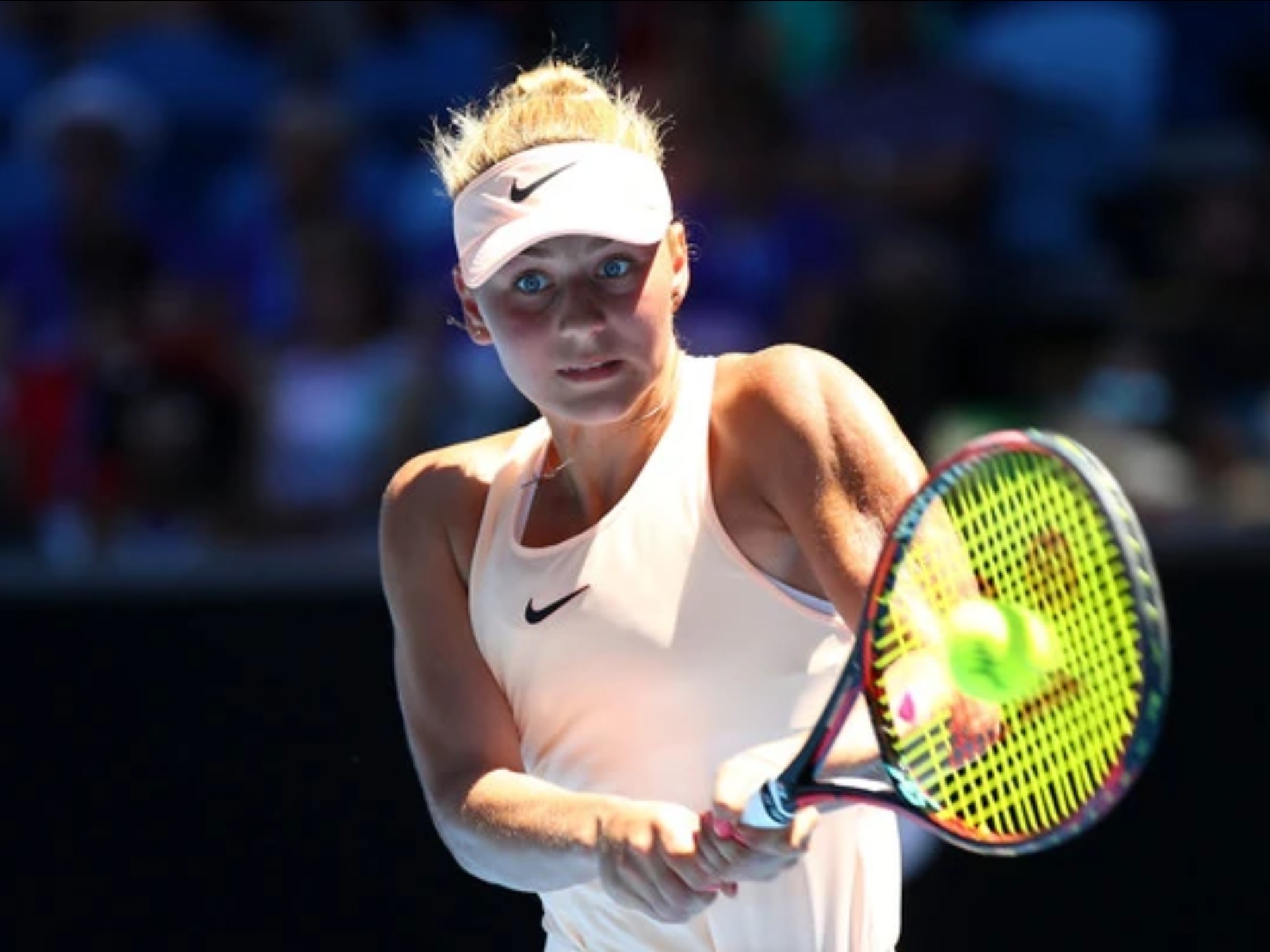 的推射首开 的推射首开