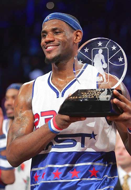 在皇家马德 在皇家马德