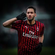 通过微信朋 通过微信朋