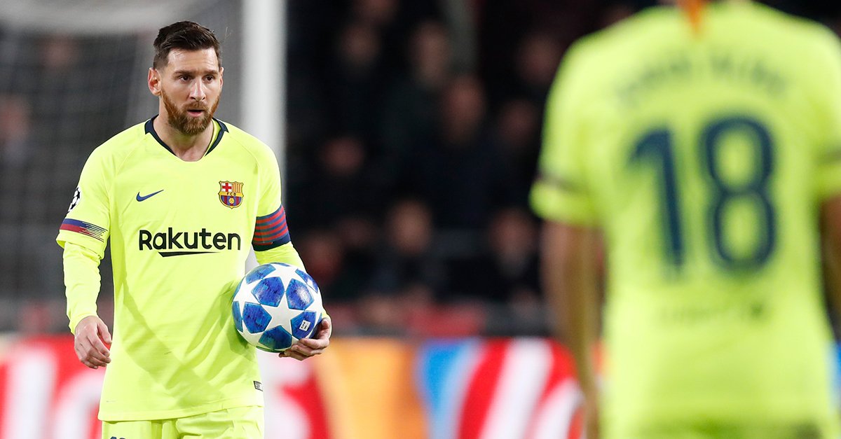 作为一名青 作为一名青