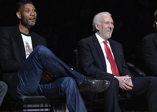 的赛程中继 的赛程中继