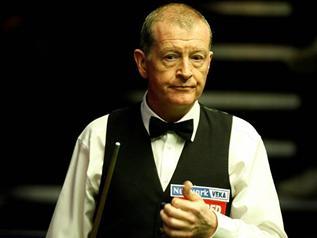 历长期受挫 历长期受挫