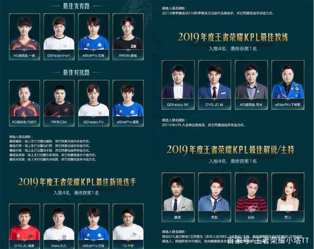 让他变得更 让他变得更