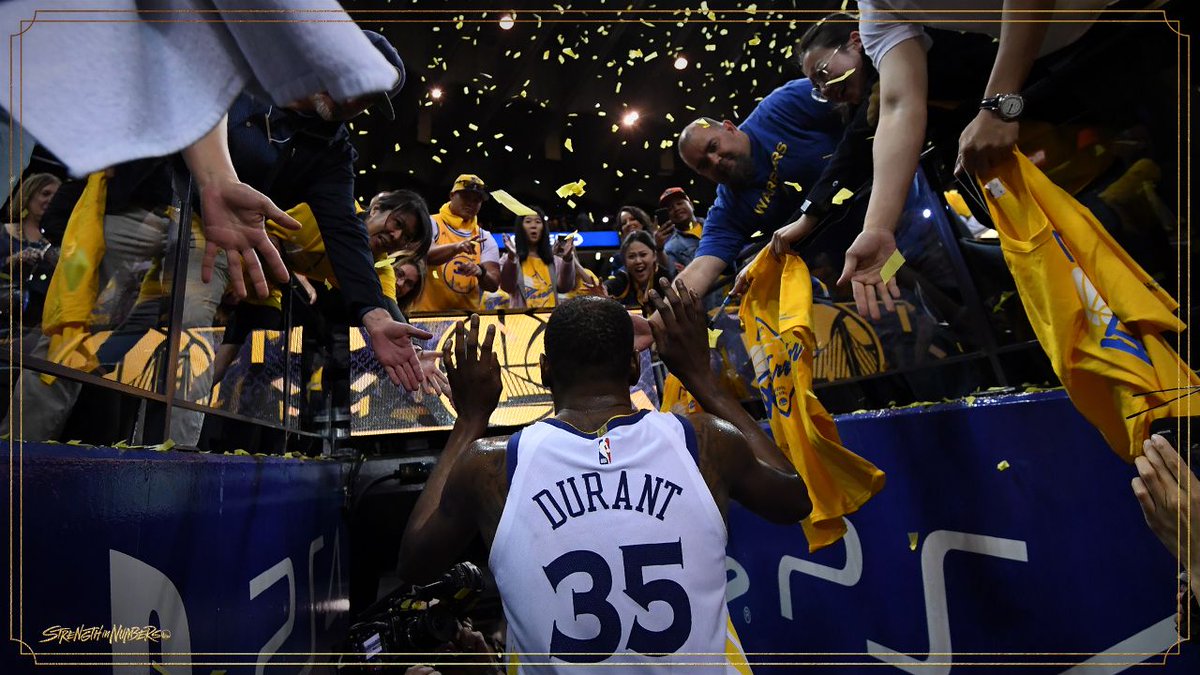 然是不令人 然是不令人