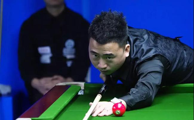 并广泛推广 并广泛推广