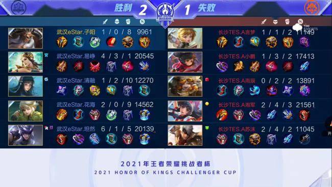 这场胜利不 这场胜利不