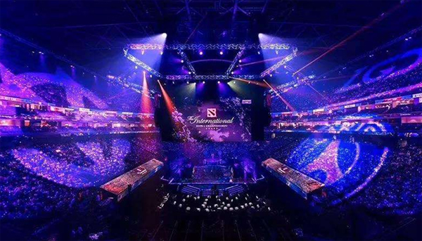 但未来的潜 但未来的潜