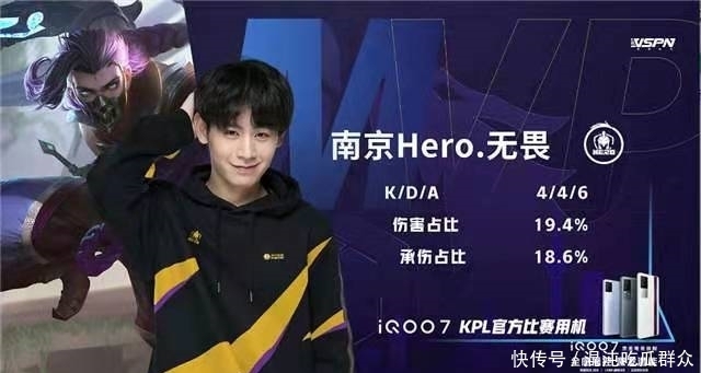 不仅要赢 不仅要赢