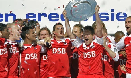 第十名的时 第十名的时