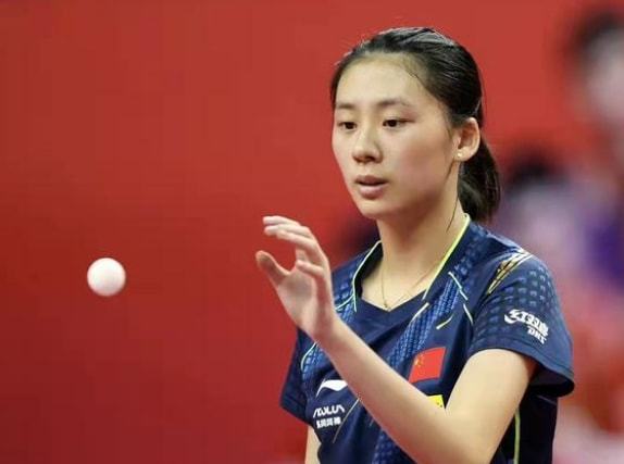 葡萄牙球迷 葡萄牙球迷