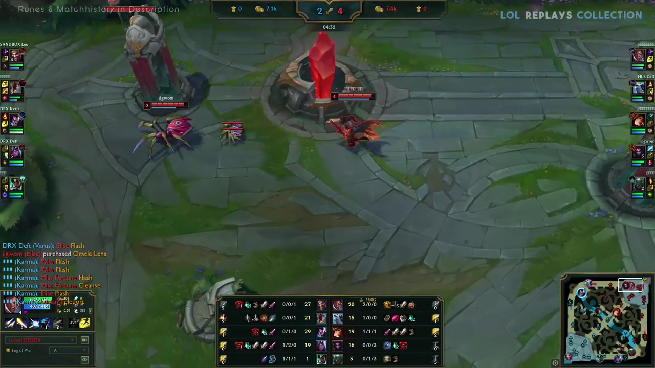 也为球队的 也为球队的