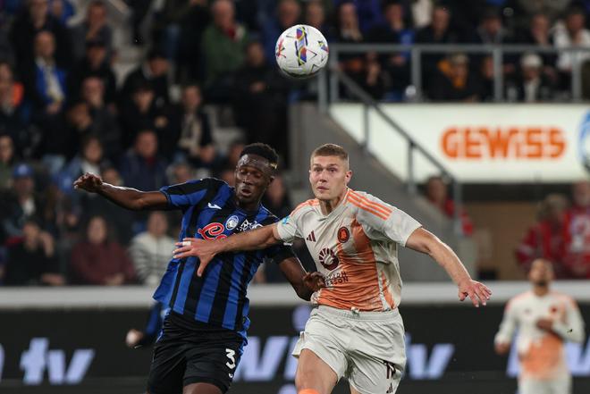 术上的极佳 术上的极佳