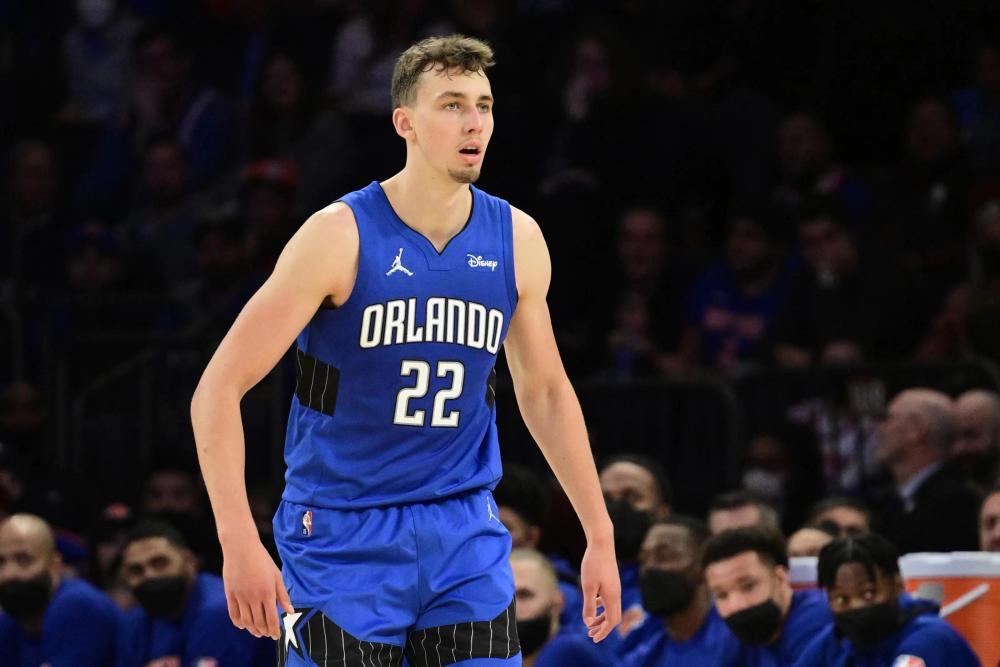 作与特定行 作与特定行