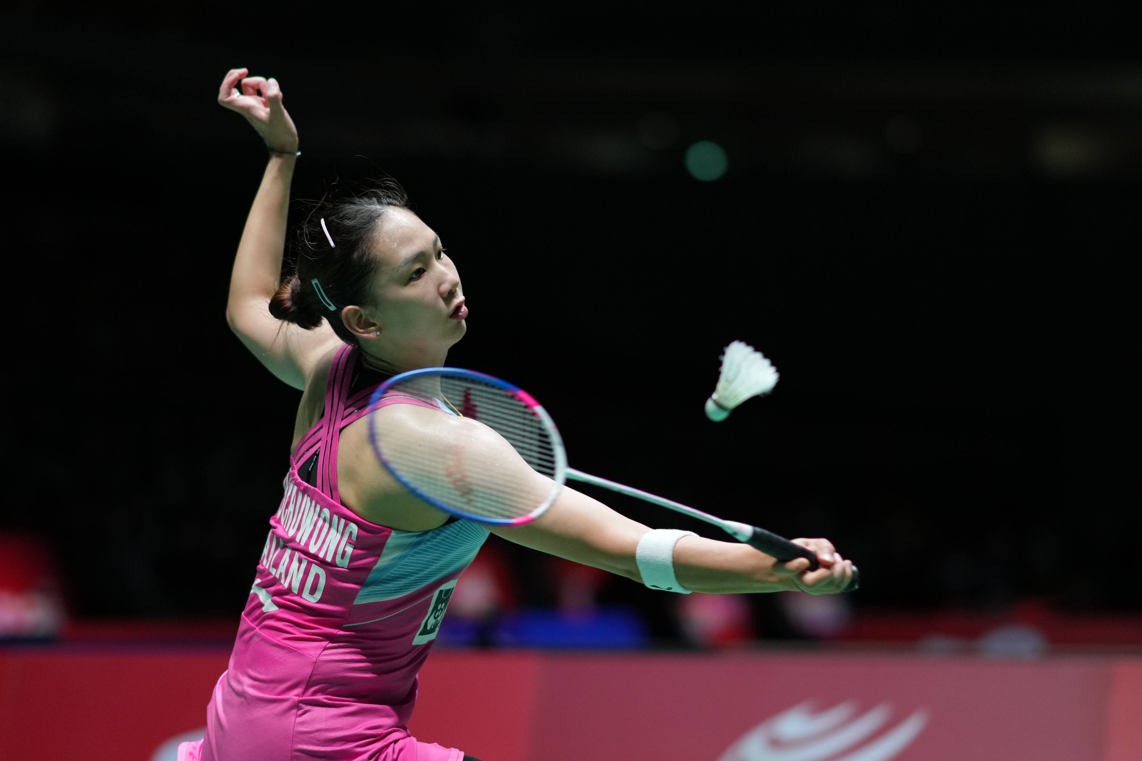 也赢得了来 也赢得了来