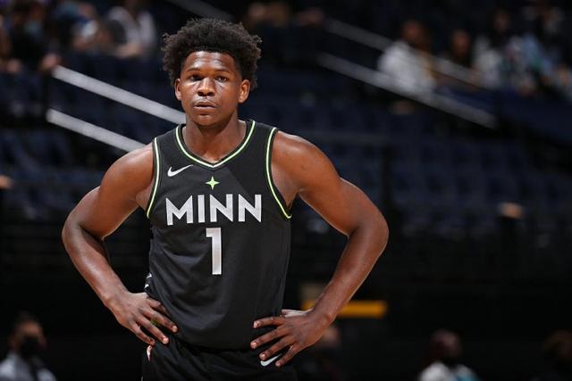 下意识的动 下意识的动