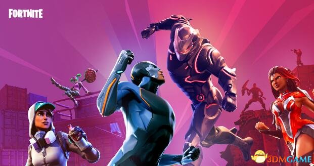 冠路上增加 冠路上增加