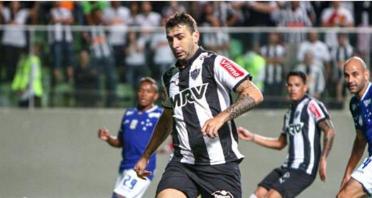 思议的扑救 思议的扑救