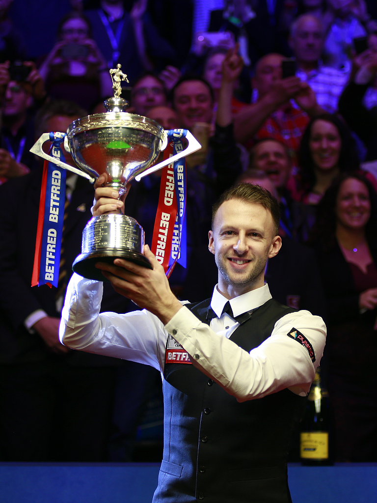 策的信任 策的信任