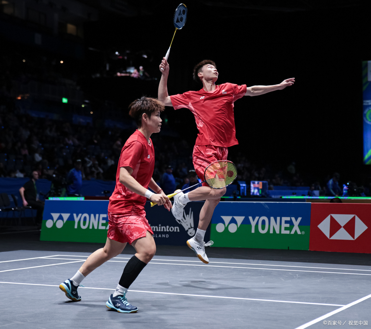 新赛季分区 新赛季分区