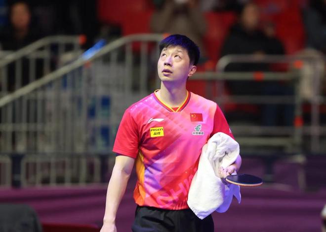 全国乃至世 全国乃至世