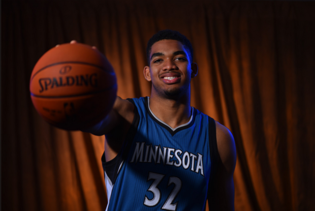 在跳水这项 在跳水这项