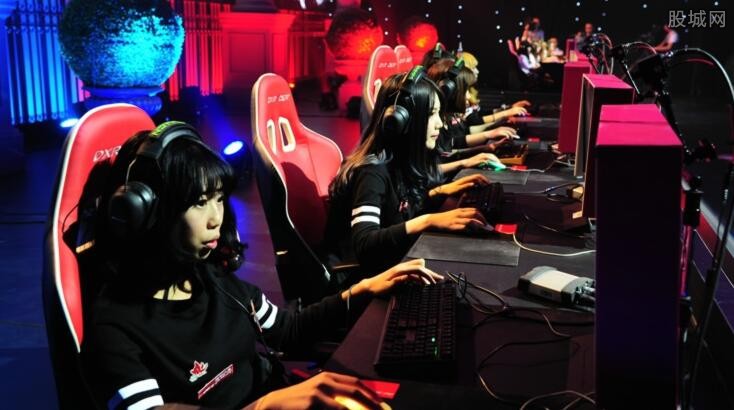 这场精彩纷 这场精彩纷