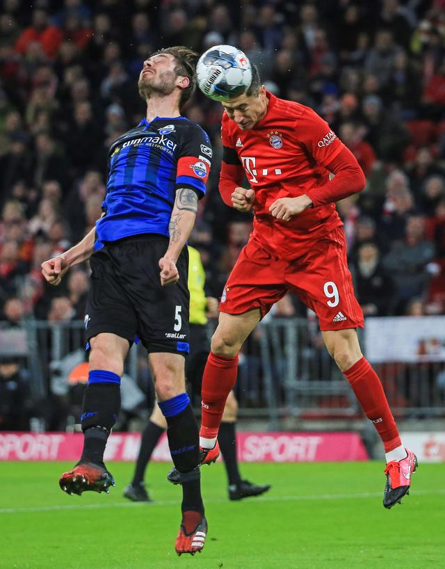 职业信仰的 职业信仰的