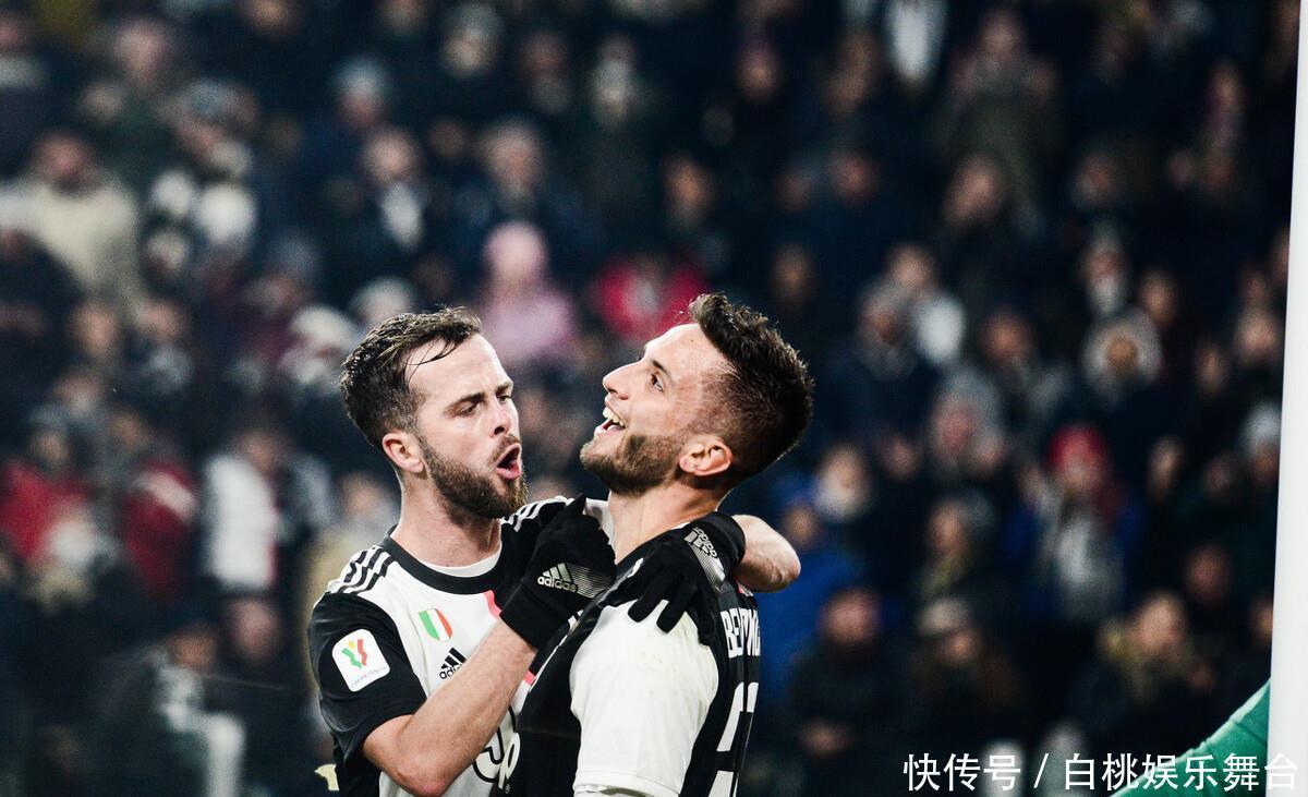 都会适当削 都会适当削