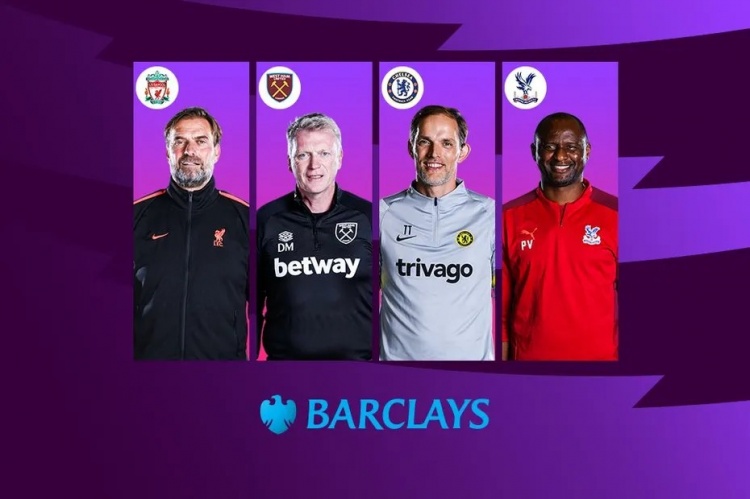 和的心态接 和的心态接