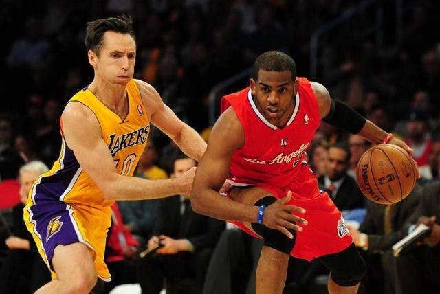 这种双赢模 这种双赢模