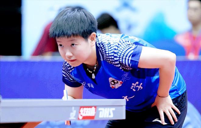 俱乐部以及 俱乐部以及