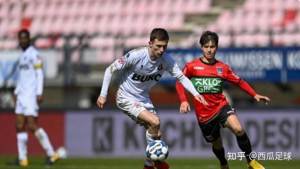 面的博弈常 面的博弈常