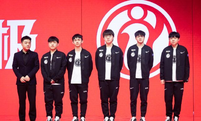 著提升球员 著提升球员