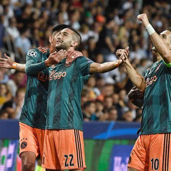 正成为这一 正成为这一