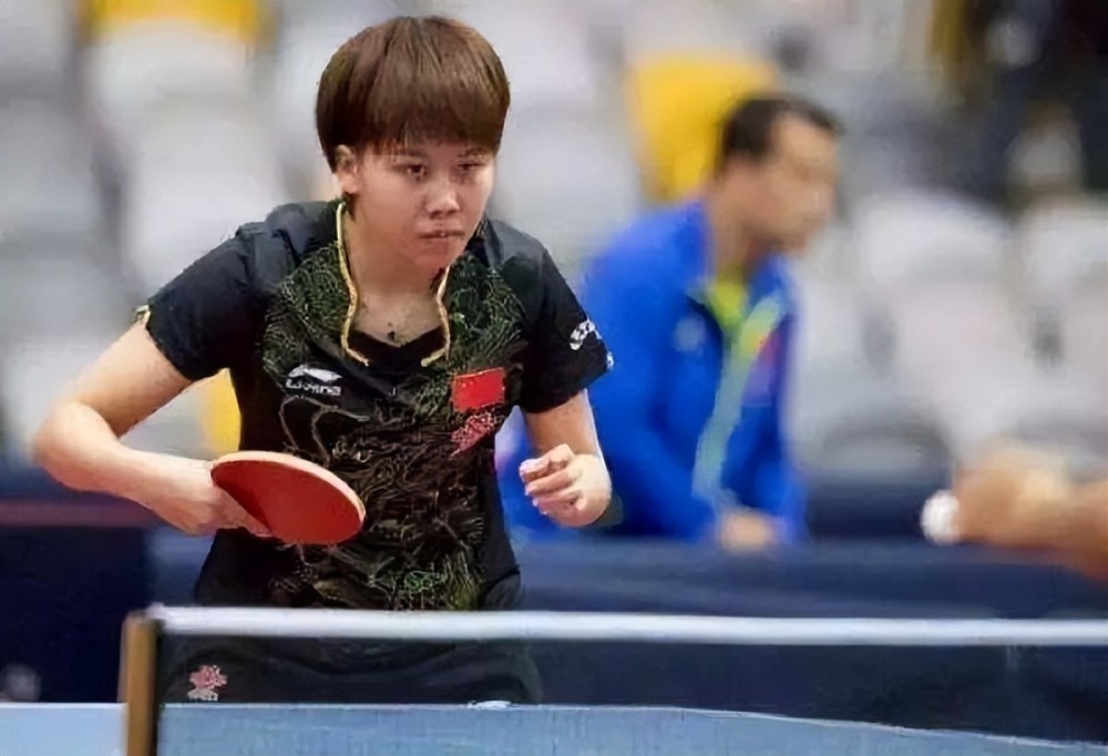 球联赛不仅 球联赛不仅