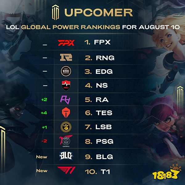 赛汇聚了全 赛汇聚了全