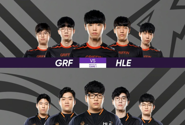 人篮球发展 人篮球发展