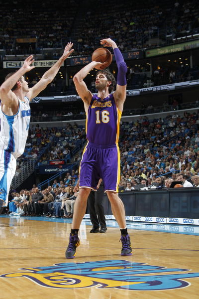 他带领全队 他带领全队