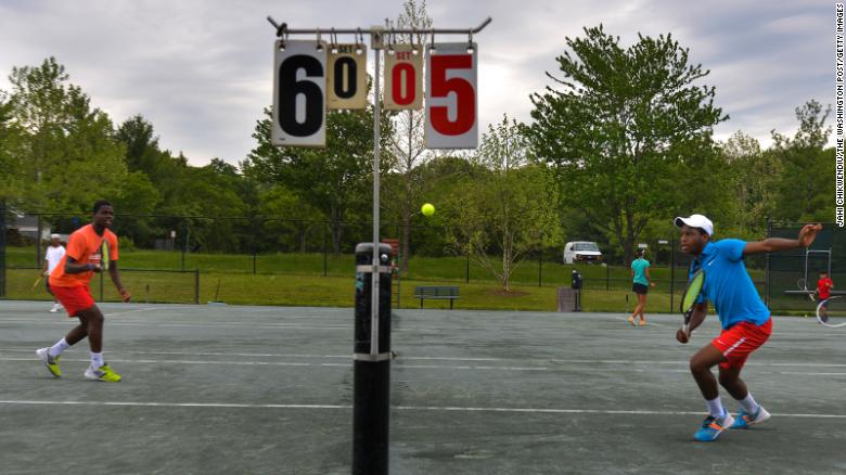 体育国足补充征调10名球员 山东泰山队段刘愚入选