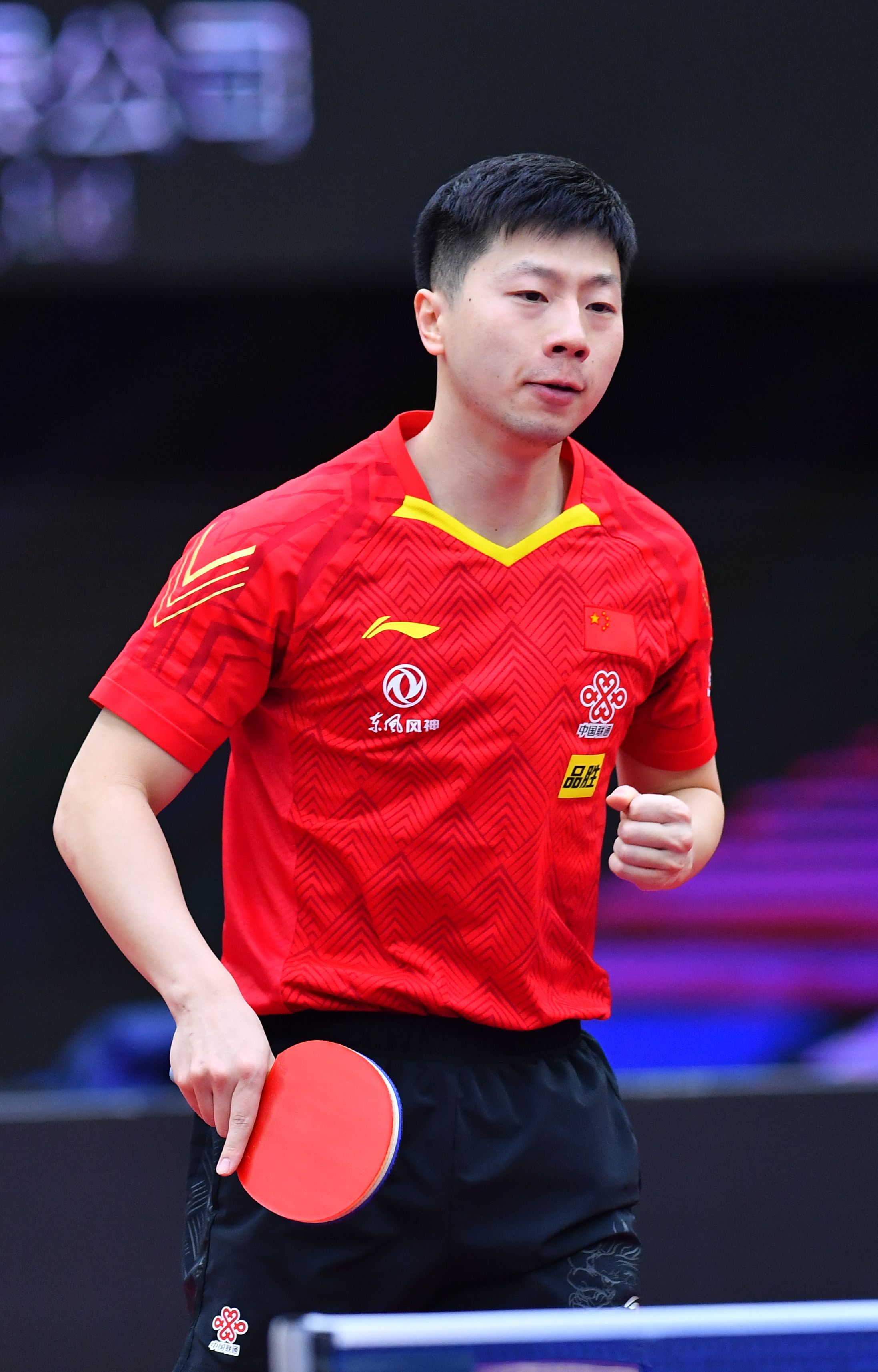 体育中超：补时阶段遭“绝杀” 上海海港3-4不敌浙江