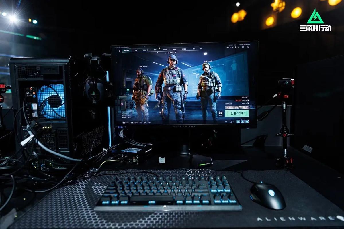 NBA常规赛：太阳遭森林狼横扫杜兰特布克33中11爱德华兹20分.