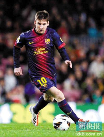 世亚预韩国vs中国预测分析 中国男足恐难取平局.