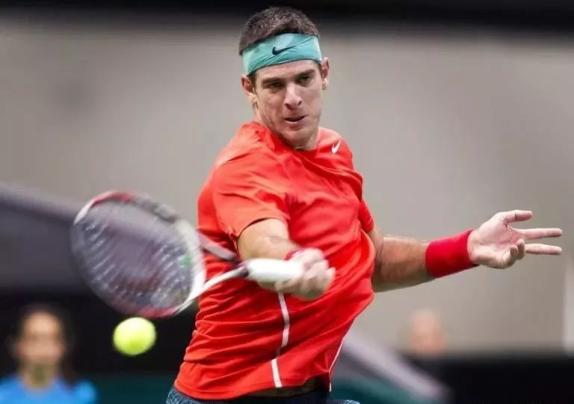 记者：云南玉昆算得上拆家重建了，球队磨合是个大问题.